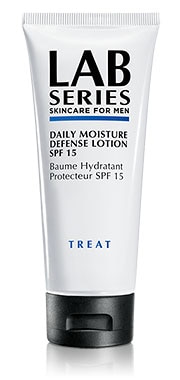 OIL CONTROL<br>MOISTURIZER