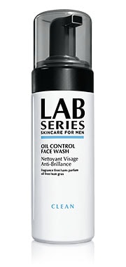 DAILY RESCUE<br>REPAIR SERUM