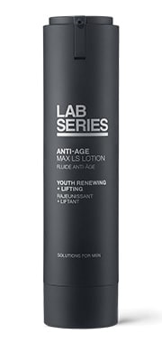 ANTI-AGE<br>MAX LS LOTION