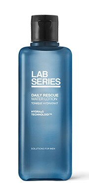 DAILY RESCUE<br>WATER LOTION