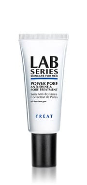 Power Pore Anti-Shine & Pore Treatment