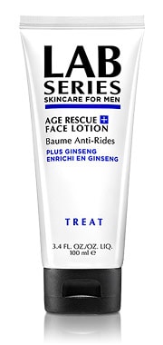 AGE RESCUE+ Face Lotion - Limited Edition Bonus Size