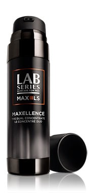 MAXELLENCE The Dual Concentrate