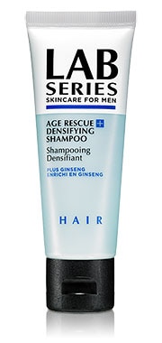 AGE RESCUE+ Densifying Shampoo - Travel Size
